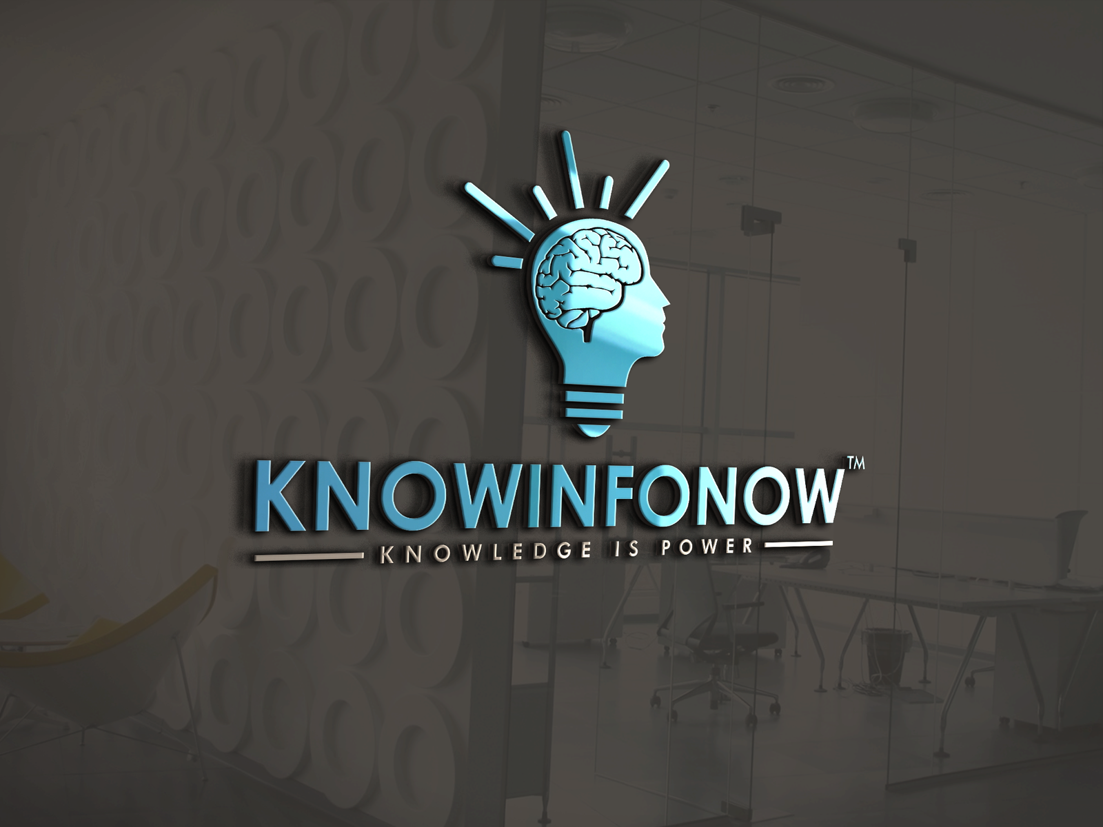 Freelancer Tax Guide: Simplify Calculations, Maximize Deductions & Savings