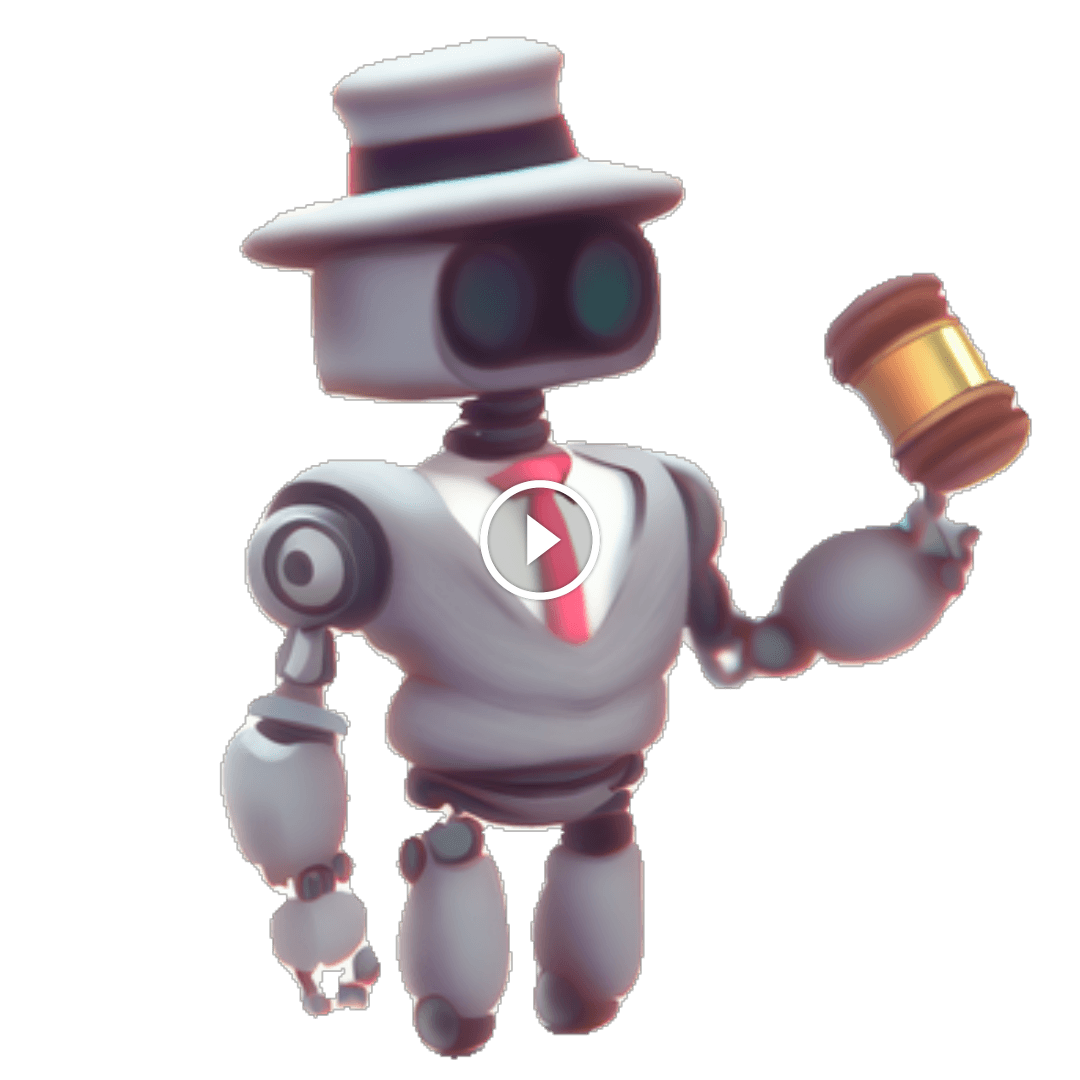 Freelancer Tax Secrets: Unpacking Income, Resident, & Withholding Tax Impact